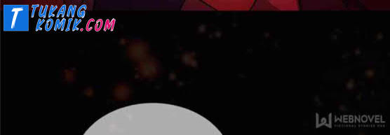 Rebirth Become a Dog Chapter 108 Gambar 25